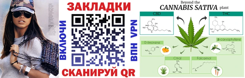 Все наркотики Малгобек СК  Меф  omg зеркало  Бошки Шишки  Гашиш 