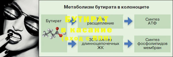 твердый Арсеньев