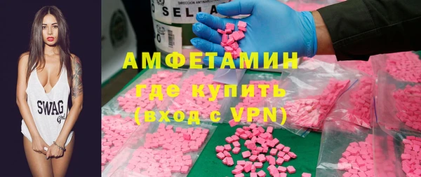 твердый Арсеньев